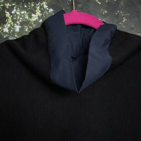 babydoll dress oversized sized small - Picture 3 of 8